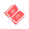 黨С˵app v1.0.0