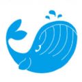 大鱼装修接单app软件下载安装 v3.2.3