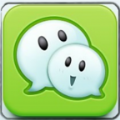���ź��app�ٷ������ذ�װ v0.0.7