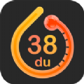 386app v1.0.7
