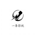 һȭӰ������app������׿�� v1.0.7
