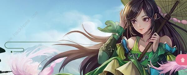 3ָ⽭ֵӳʲô ֵ⿹ͼƬ2