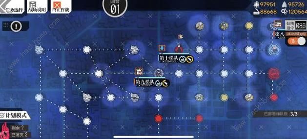 ŮǰϵһEXͨش򷢹ͼƬ2