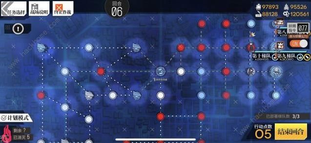 ŮǰϵһEXͨش򷢹ͼƬ6