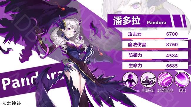 ��֮���ٻ��ٷ�������ͼ2: