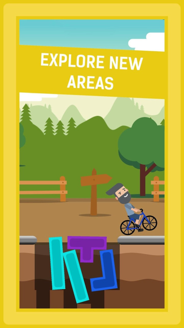 ��������������������ͼ3: