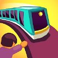 Train Taxi��Ϸ�ٷ����İ����� v1.2.1