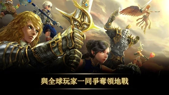 �ƽ���ʿ������ٷ���Ϸ��׿������ͼ2: