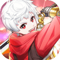 ʱ��֮���������ΰ�׿���°����� v1.2.0