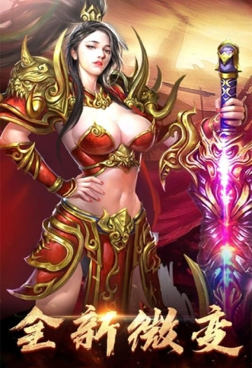 С���������ιٷ����԰�ͼ1: