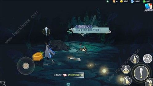 3ָ⽭ɽɽȫ ɽɽλûͼƬ6