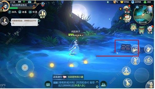 3ָ⽭ɽɽȫ ɽɽλûͼƬ4