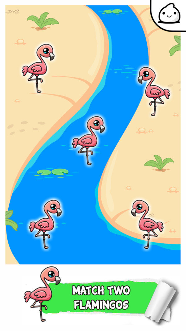 �����������Ϸ��׿���İ�ͼ2: