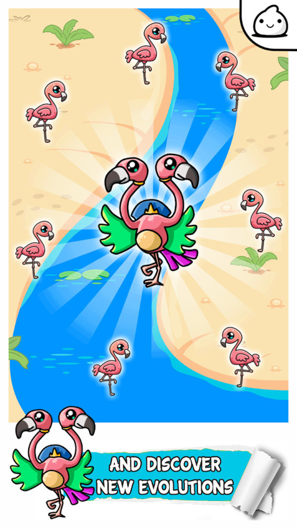 �����������Ϸ��׿���İ�ͼ1: