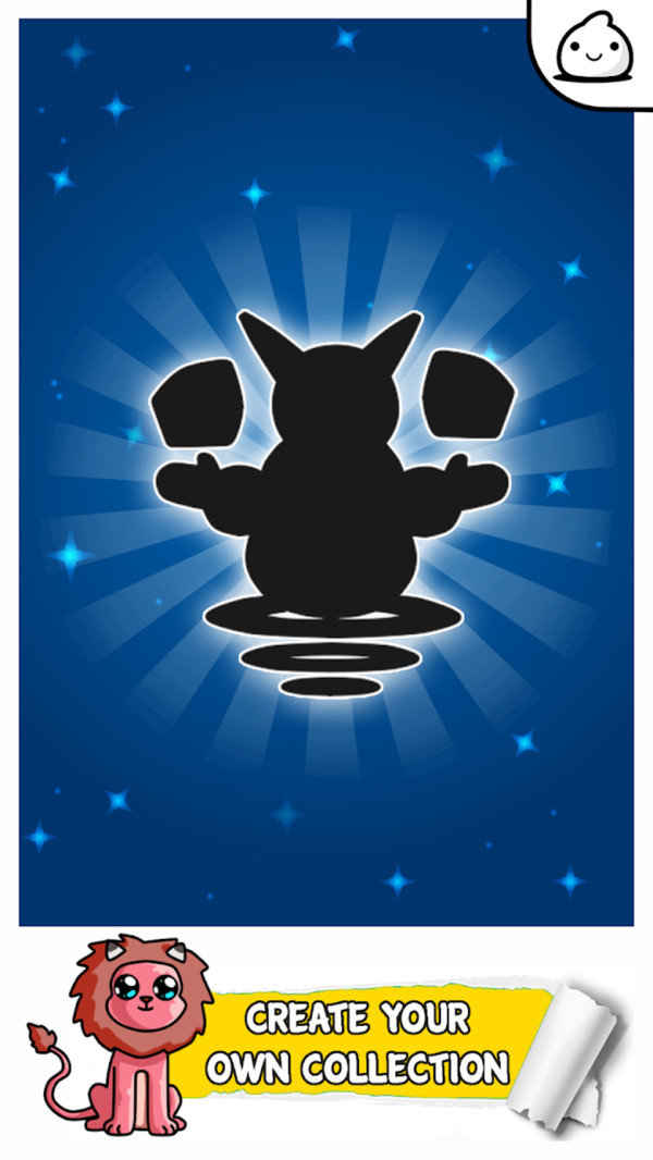 �����������Ϸ��׿���İ�ͼƬ1