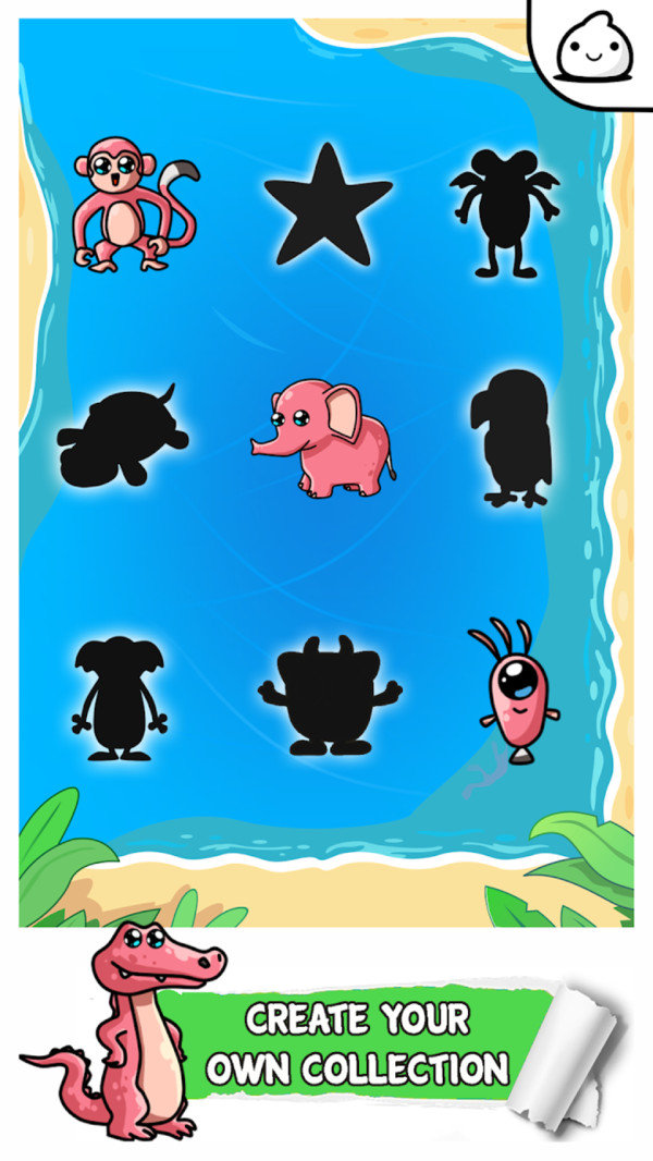 �����������Ϸ��׿���İ�ͼ3: