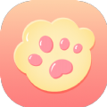 猫爪漫画破解版vip会员app下载 v4.1.16