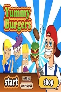��ζ�ĺ�����׿����Ϸ����ͼƬ1
