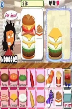 ��ζ�ĺ�����׿����Ϸ����ͼ3: