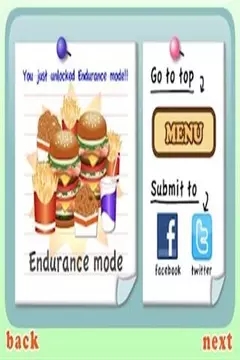 ��ζ�ĺ�����׿����Ϸ����ͼ2: