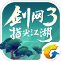 ��Ѷ��3ָ�⽭�������������°����� v1.3.1