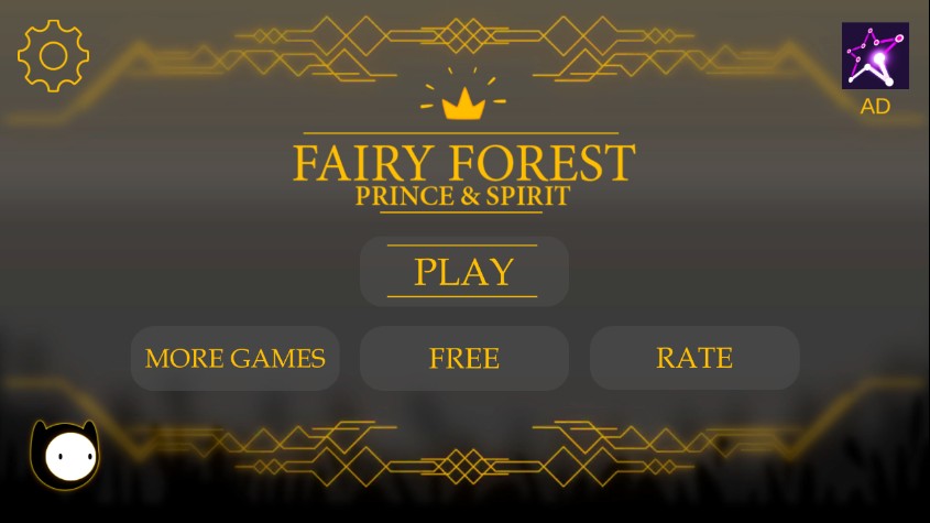 ��Ů����������갲׿���°�����ͼ1: