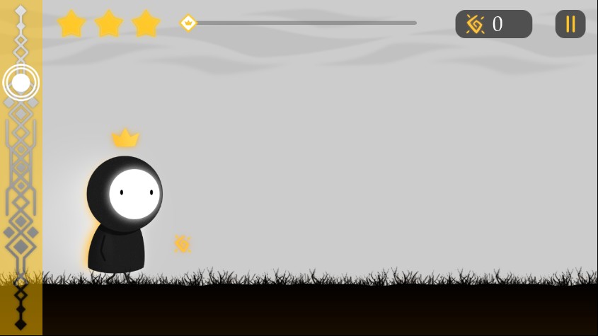 ��Ů����������갲׿���°�����ͼ2: