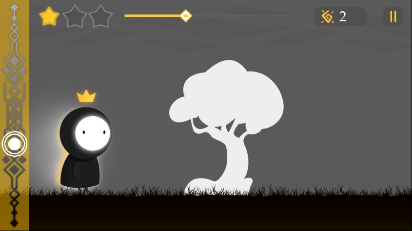 ��Ů����������갲׿���°�����ͼ3: