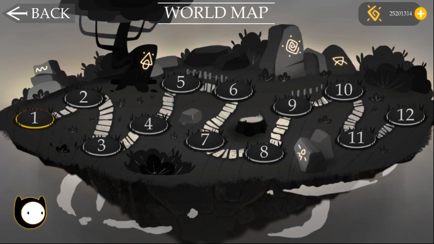 ��Ů����������갲׿���°�����ͼƬ1