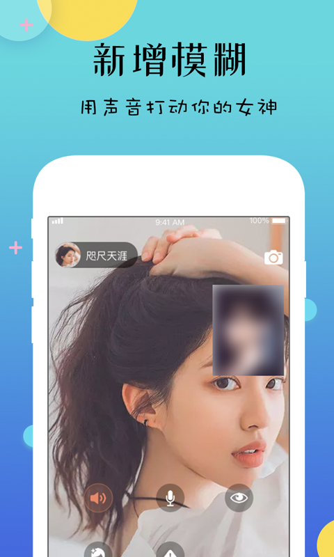 Լappٷͼ3: