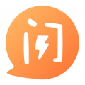 Լappٷ v1.1.0