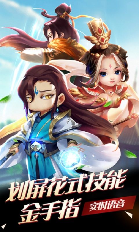 ��Ѫ�����ٷ��氲׿����ͼ1: