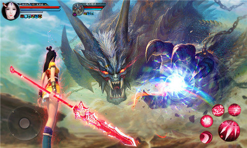 ��Ӱ��;���ιٷ����԰�ͼ2: