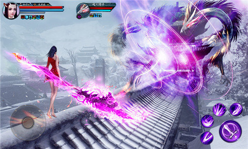 ��Ӱ��;���ιٷ����԰�ͼƬ1