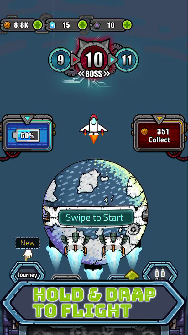 �����������İ�׿��Ϸͼ1: