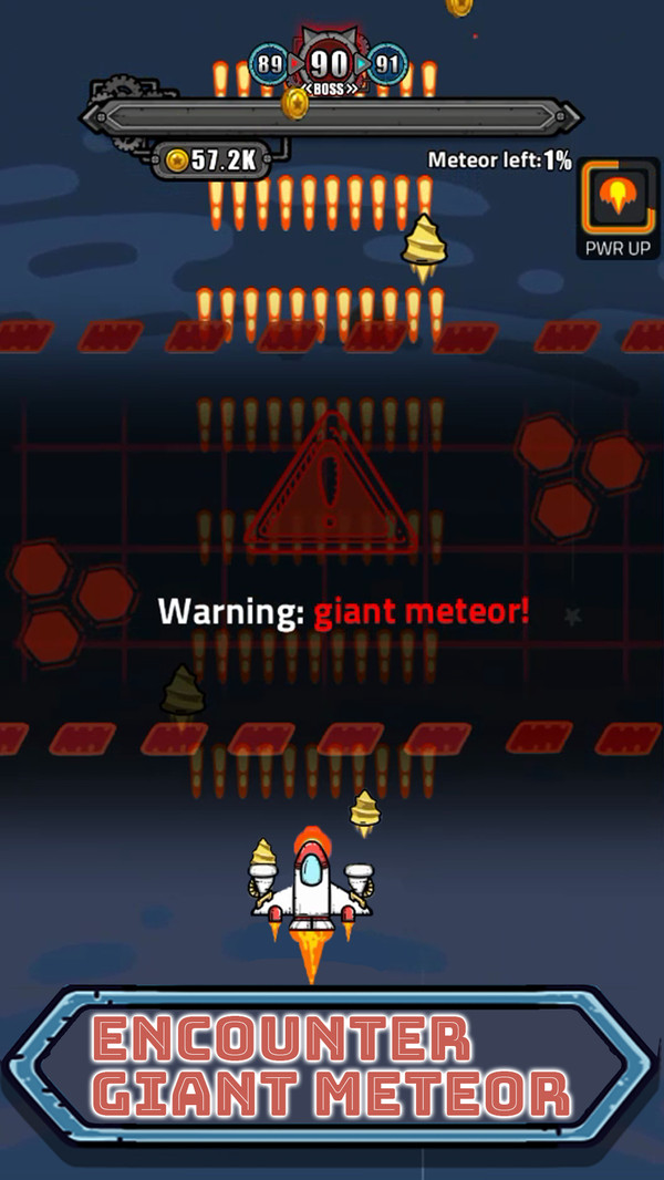 �����������İ�׿��Ϸͼ2: