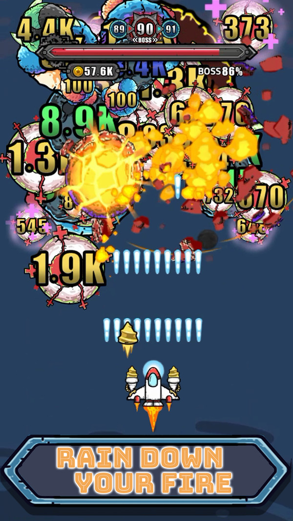 �����������İ�׿��Ϸͼ3: