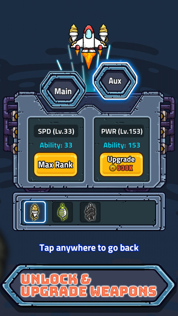 �����������İ�׿��ϷͼƬ1