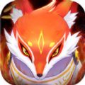 ���꽵ħʦ���ιٷ����°� v1.0