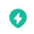 zl�����ƿ�ƽ̨app���� v1.0