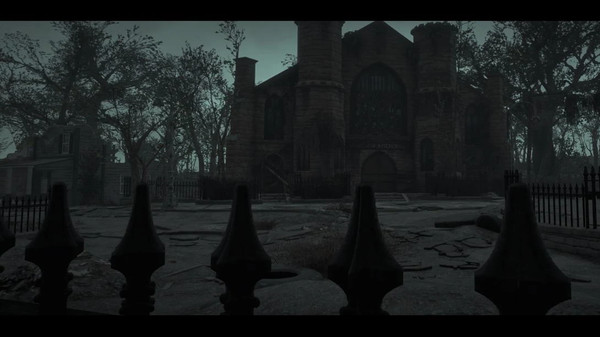 Σ�����п��ݰ�׿��������Ϸͼ3: