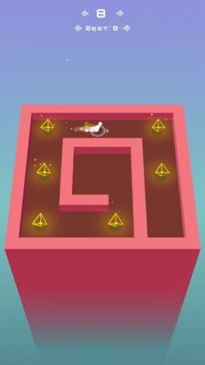 云端迷踪完整最新安卓版图片1