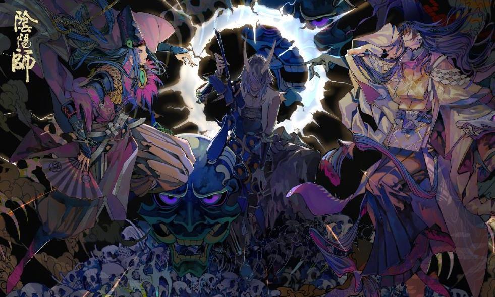 ����ʦ��������ô��� ��SSR�������ȡ����