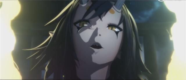 ����ʦ������������ʲô �������������