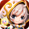 �ε��������ιٷ����°� v3.4.7