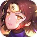 ս���������ιٷ����°� v1.0