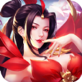 �쾳�������ιٷ����°����� v4.7.0