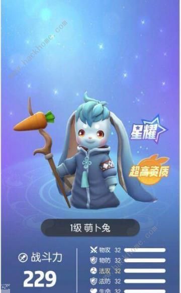 һ����׽������������Ҫ�������� ���������������һ��ͼƬ2
