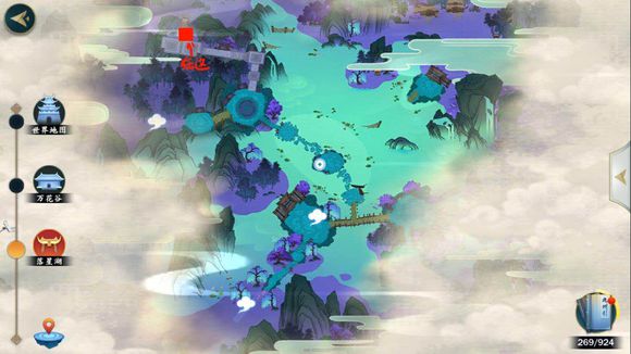 ����3ָ�⽭��ȫ��ͼ���䡢���ҡ�������ͨ�صص��ܻ�