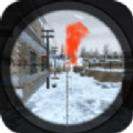 �ѻ���Ӣ����ս����׿����Ϸ���� v1.1